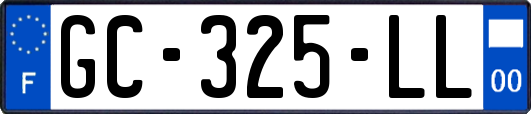 GC-325-LL