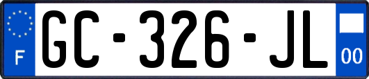 GC-326-JL