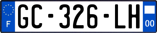 GC-326-LH