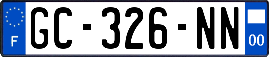 GC-326-NN