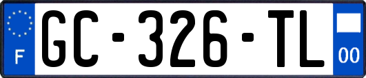 GC-326-TL