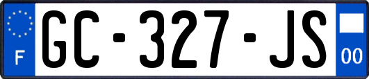 GC-327-JS