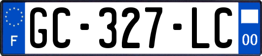 GC-327-LC