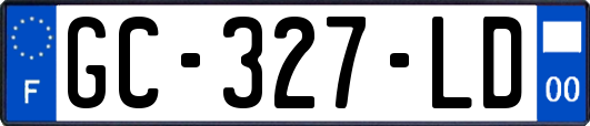 GC-327-LD