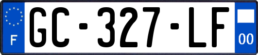 GC-327-LF