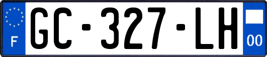 GC-327-LH