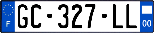 GC-327-LL