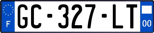 GC-327-LT