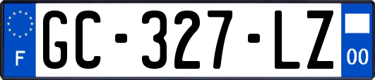 GC-327-LZ