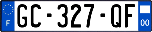 GC-327-QF