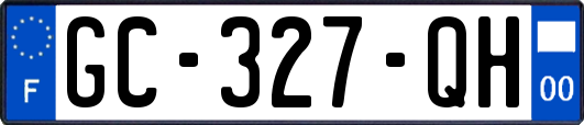 GC-327-QH