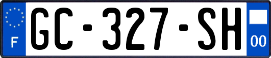 GC-327-SH