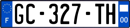 GC-327-TH
