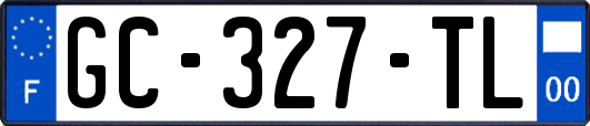 GC-327-TL