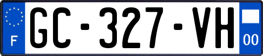 GC-327-VH