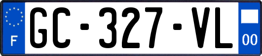 GC-327-VL