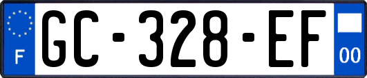 GC-328-EF