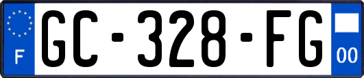 GC-328-FG