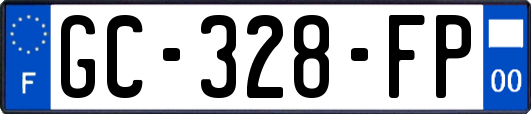 GC-328-FP