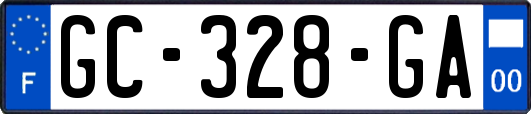 GC-328-GA