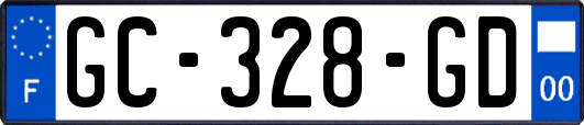 GC-328-GD
