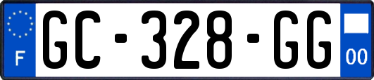 GC-328-GG