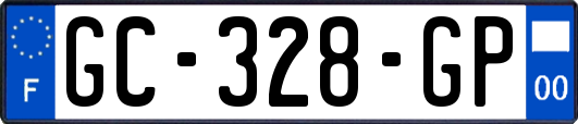 GC-328-GP