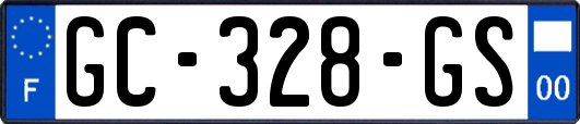 GC-328-GS