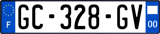 GC-328-GV