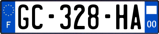 GC-328-HA