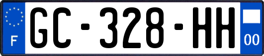 GC-328-HH