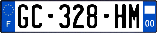 GC-328-HM