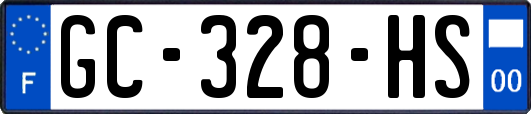 GC-328-HS