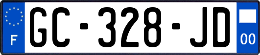GC-328-JD