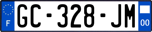 GC-328-JM