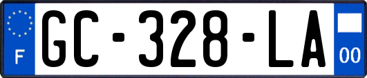 GC-328-LA