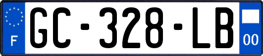 GC-328-LB