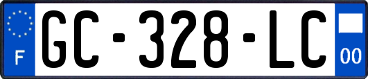 GC-328-LC
