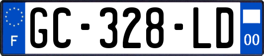 GC-328-LD