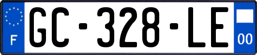 GC-328-LE