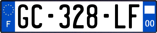 GC-328-LF