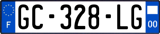 GC-328-LG