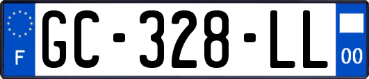 GC-328-LL