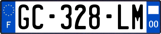 GC-328-LM