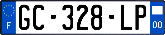GC-328-LP