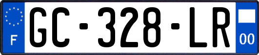 GC-328-LR