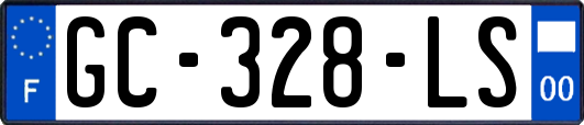 GC-328-LS