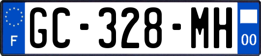 GC-328-MH