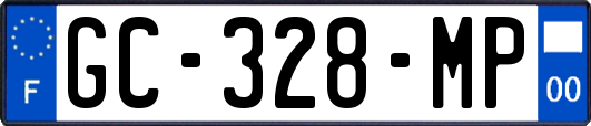 GC-328-MP