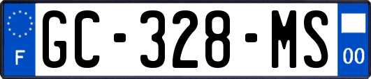 GC-328-MS